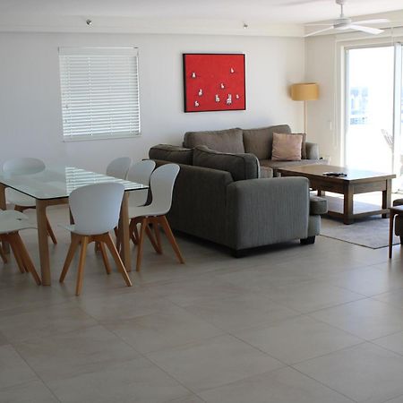 Marriner Views apartamentos Gold Coast Exterior foto