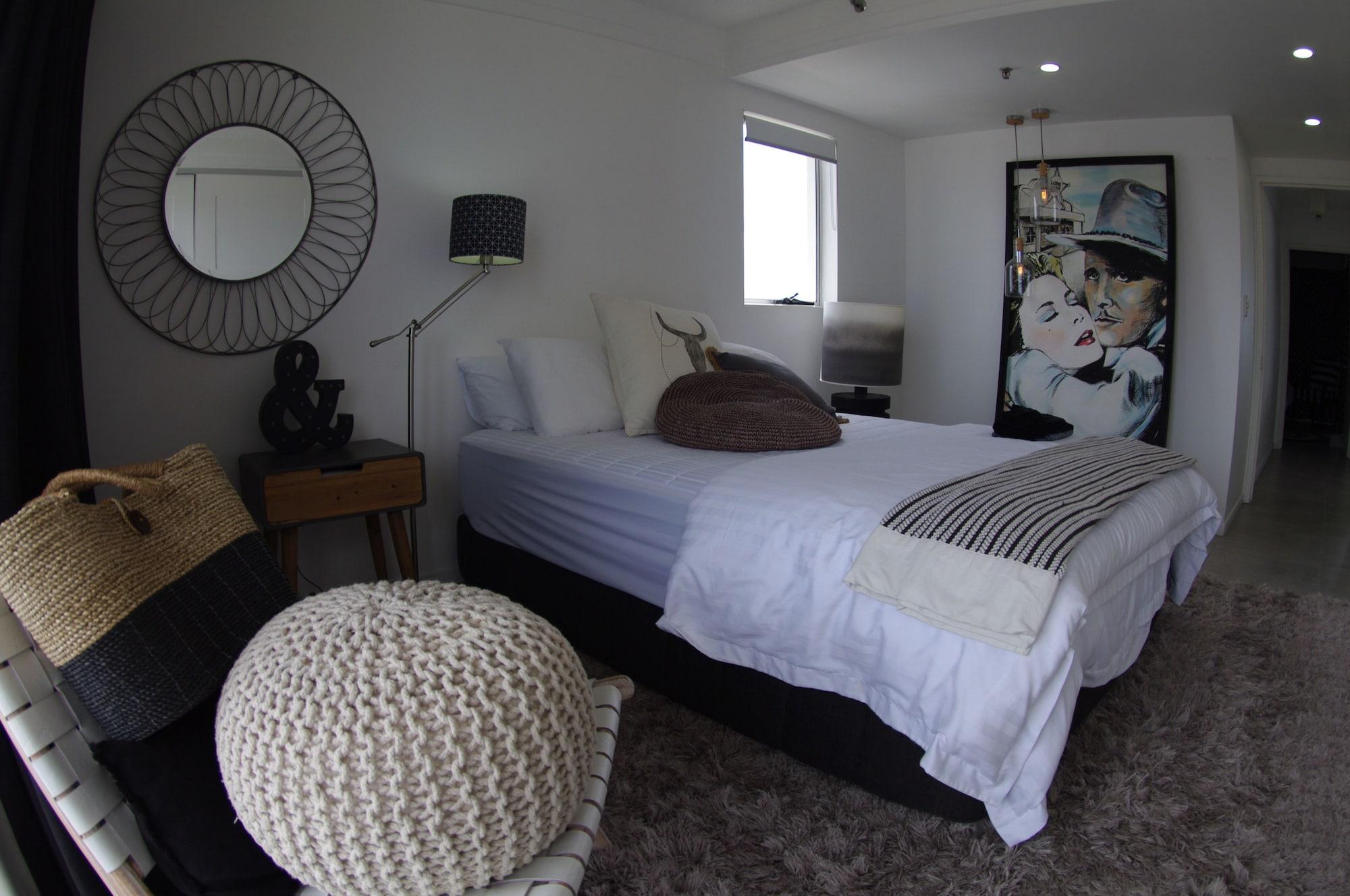 Marriner Views apartamentos Gold Coast Exterior foto
