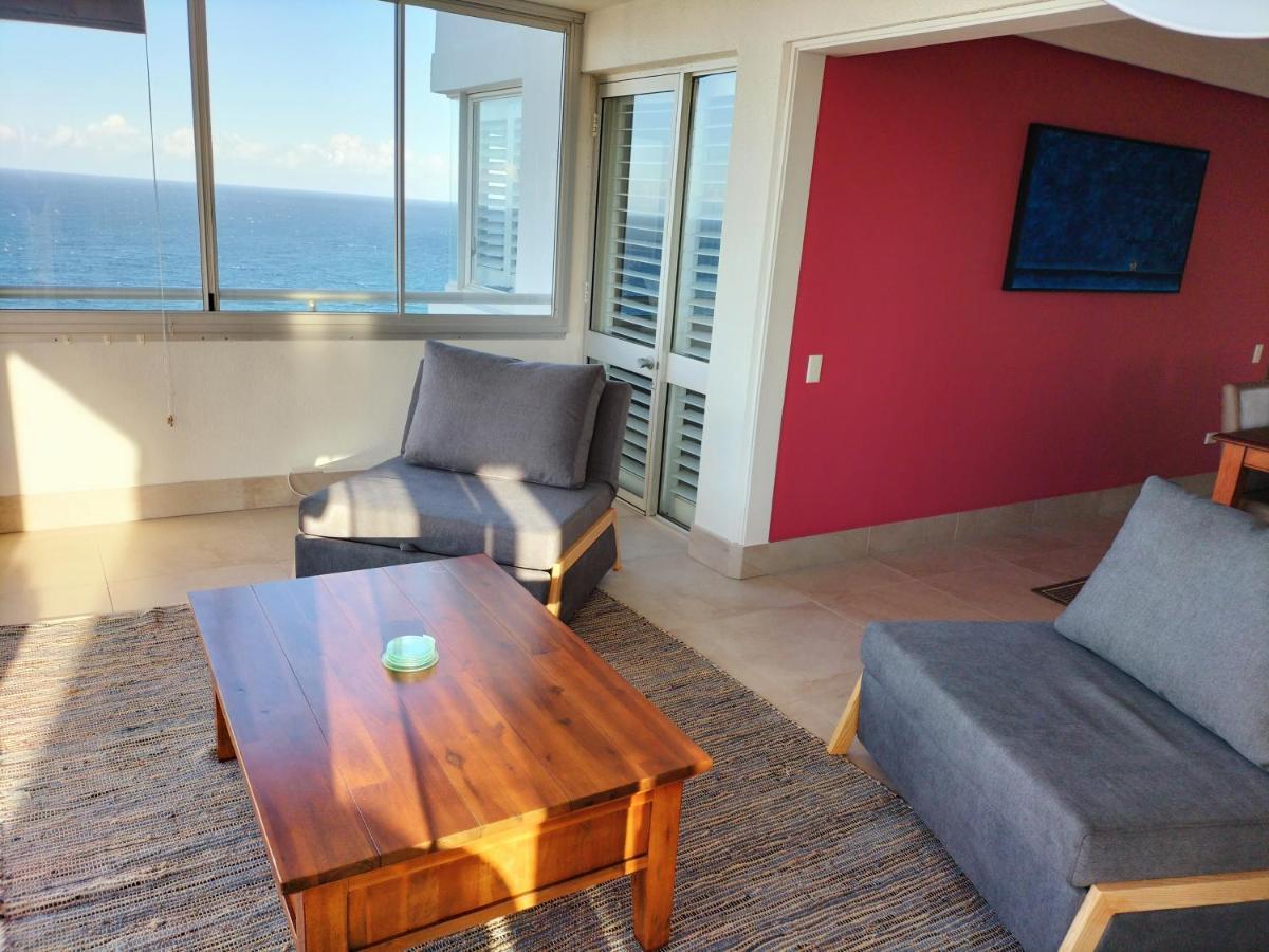 Marriner Views apartamentos Gold Coast Exterior foto