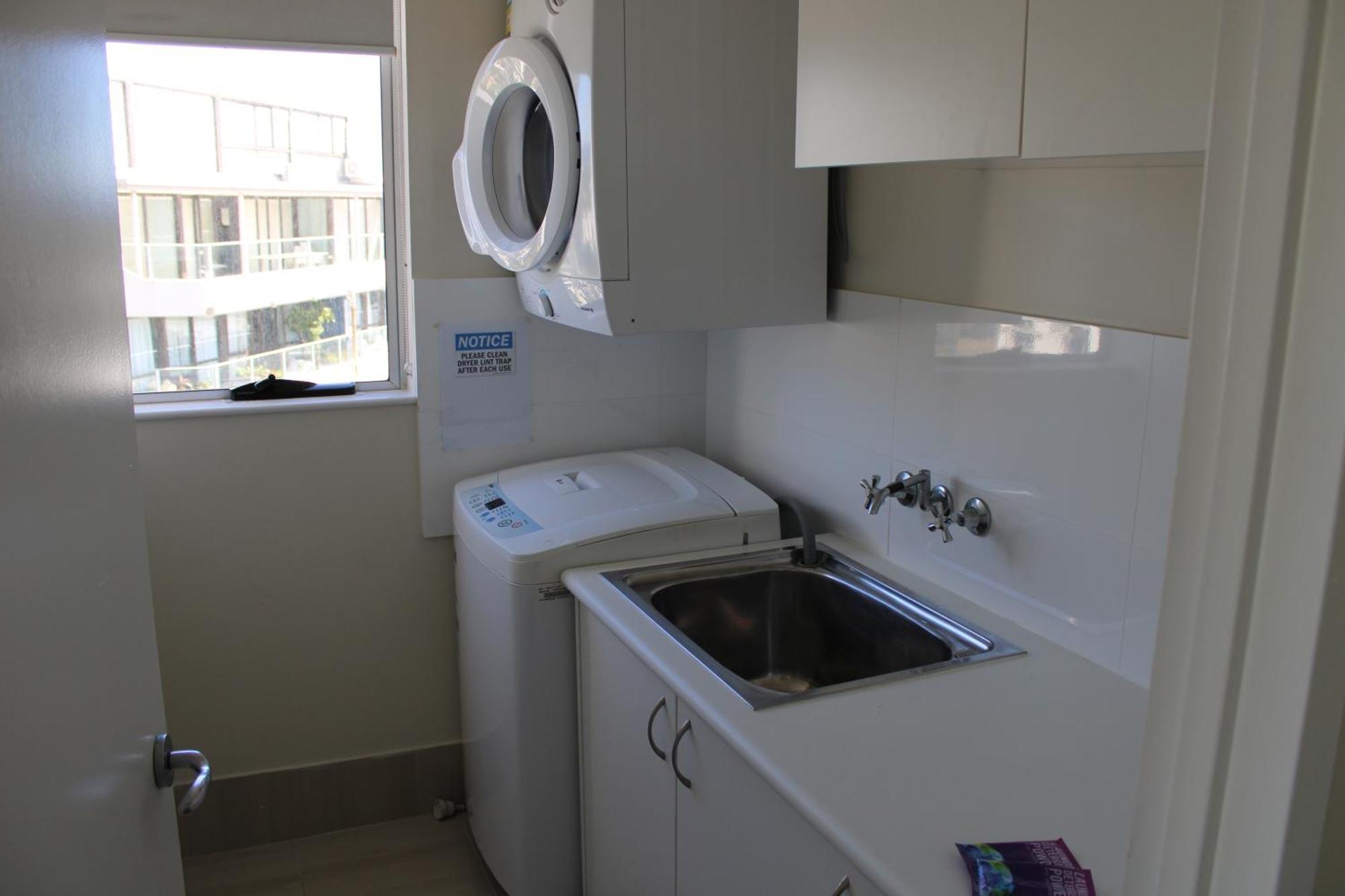 Marriner Views apartamentos Gold Coast Exterior foto