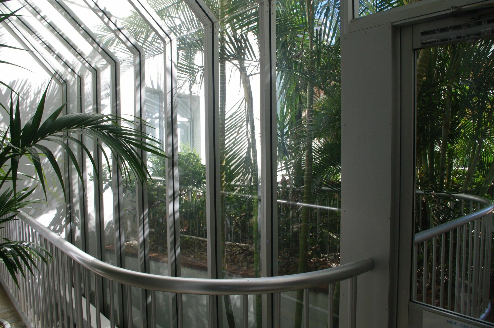 Marriner Views apartamentos Gold Coast Exterior foto